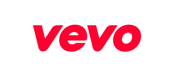 vevo_logo_red_rgb
